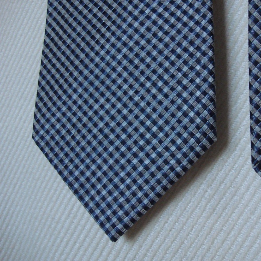Classic Banana Republic Tie